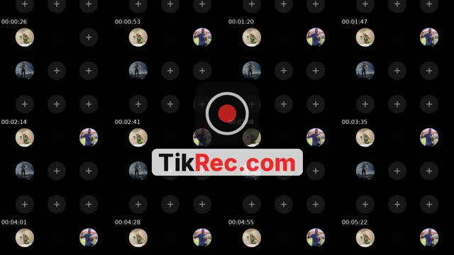 @neno65661 TikTok live