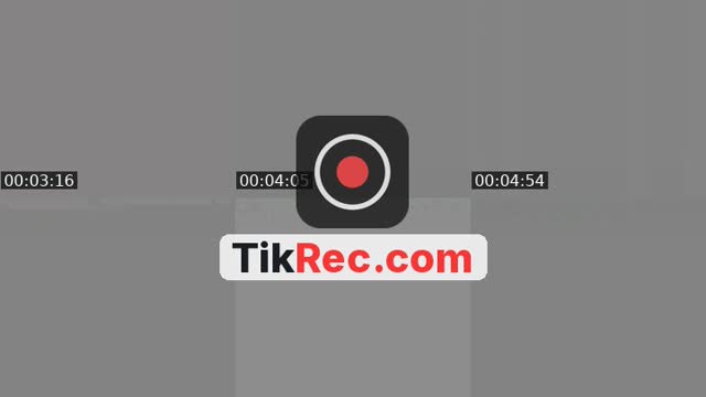 @melissaalves767345 TikTok live