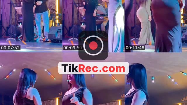 @user64292077 TikTok live