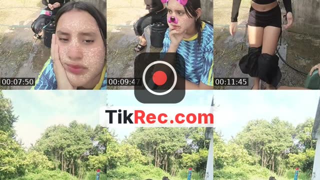 @lizmar2345 TikTok live from 2026-08-31