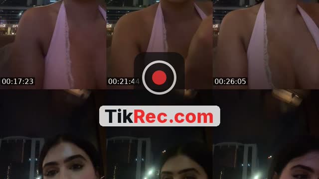 @hanane.jafour United States TikTok live from 2026-08-31