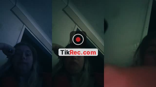 @natalierose348 TikTok live