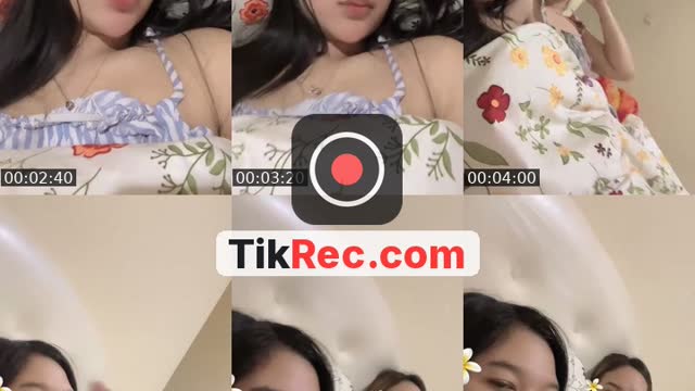 TikTok live: Otw by @hiiadell_