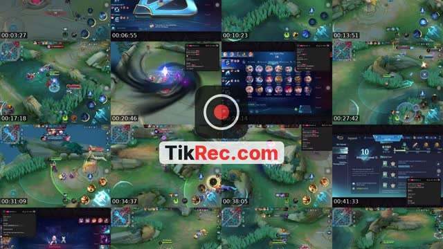 @taktaubeauty TikTok live from 2026-08-31