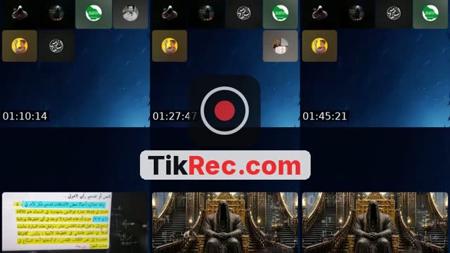 @c.ahmed.h United States TikTok live from 2026-08-31
