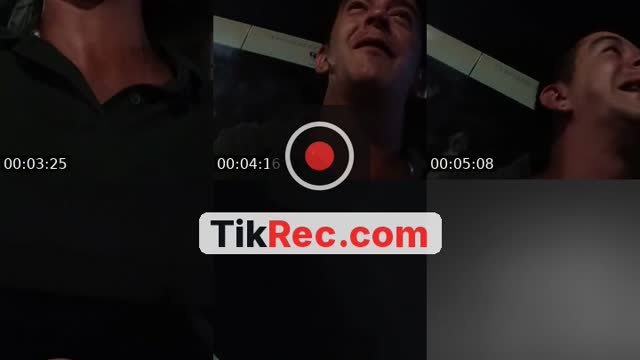 @georgivelinovofficial99 TikTok live from 2026-08-31