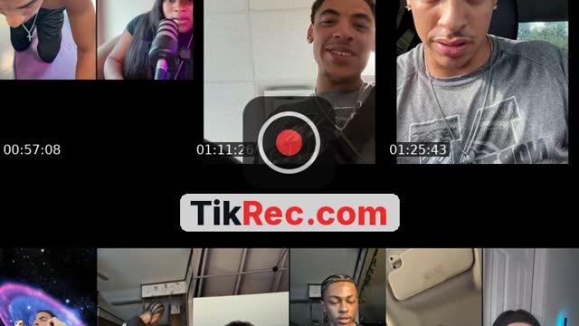 @mudmadetaevo United States TikTok live from 2026-08-31