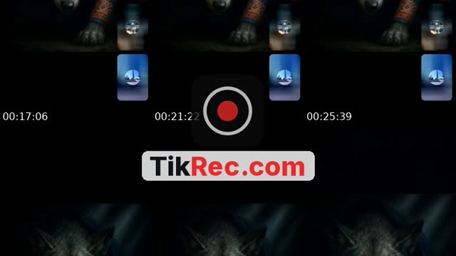 @lev_on_1000 TikTok live