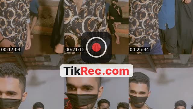 United States TikTok live: Galaxy for surprise by @jodin248