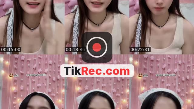 @somphou395 TikTok live