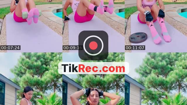 Mexico TikTok live: Esto  es para ti. 🔥🔥🔥🔥🔥 by @evelynpreciosa1