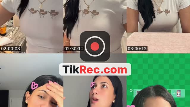 @martinezn6 TikTok live from 2026-09-01