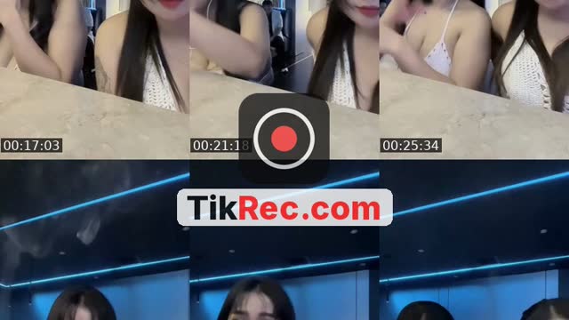 @tania.2910 TikTok live from 2026-09-01