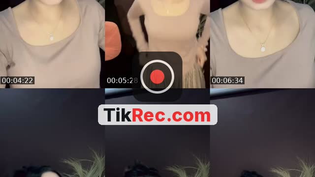 @nurulazizahn.a TikTok live
