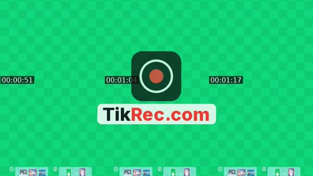 @cookieandmilk818 TikTok live