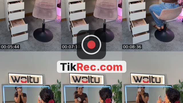 🎒 Offres Rentrée LIVE - @camille.home.fr