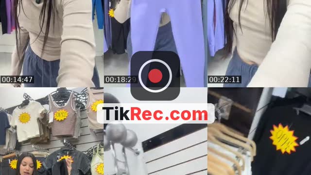 @esmoda.uruguay Mexico TikTok live from 2026-09-01