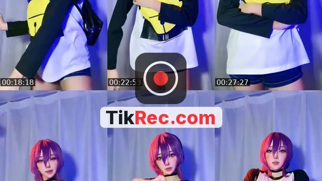 @sakiieee_x TikTok live from 2026-09-01
