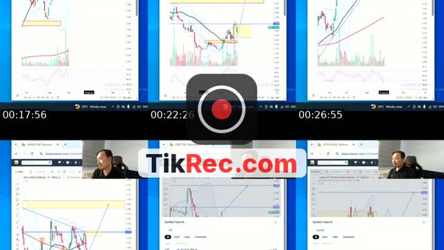 TikTok live: Semak Kaunter Panas harini.. jom by @hanafi.tasma