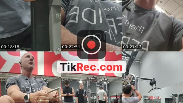 @lifebrandonsway TikTok live from 2026-09-01