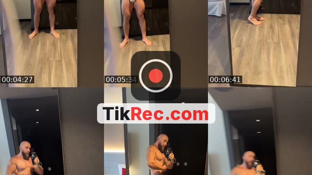 @bigbiceps_ TikTok live from 2026-09-01