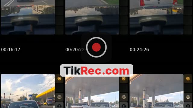 @.gold51 TikTok live from 2026-09-01