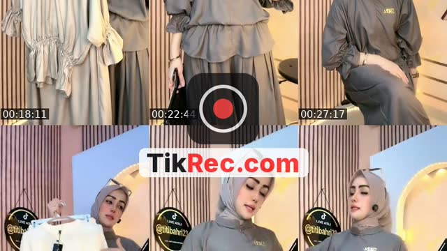 @titibahri23_ TikTok live from 2026-09-01