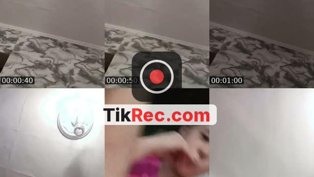пишите вопросы буду отвечать  - @user8486263563784