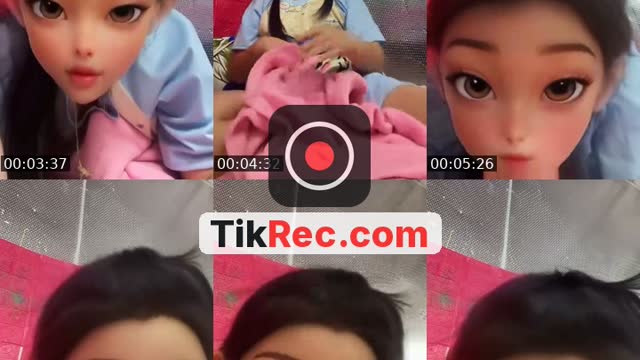 5ki - @linh.cam547