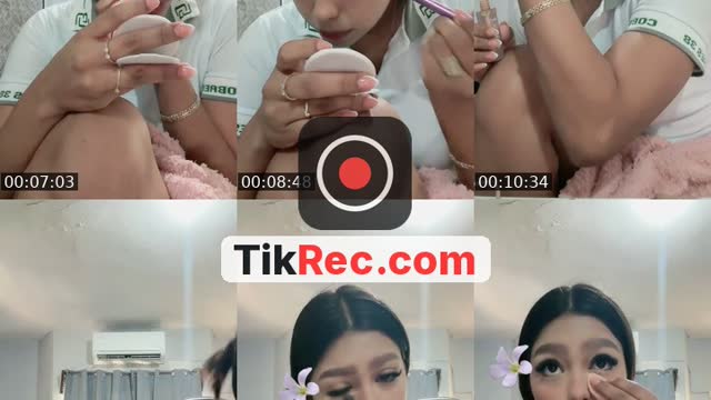 @karla.peraza0 TikTok live from 2026-09-01