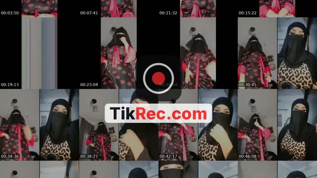 @elkotii0 TikTok live