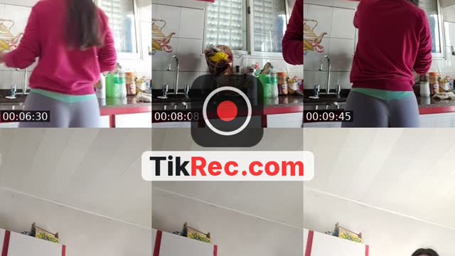 @pri.garcia99 TikTok live
