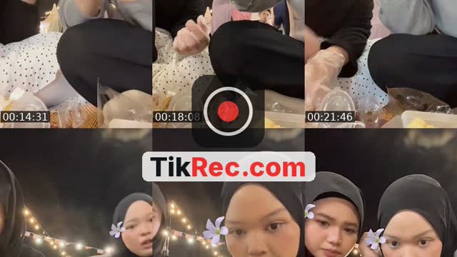 @unbotheredpeople_ TikTok live from 2026-09-01
