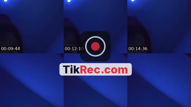 TikTok live: ngobrol sebentar by @syambodyfit