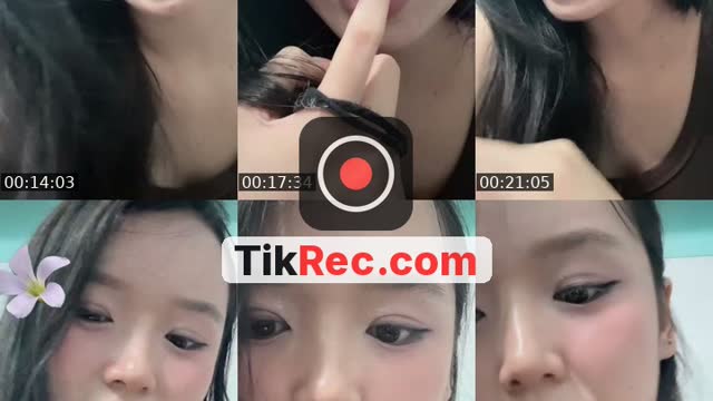 @ngwnie_ TikTok live from 2026-09-01