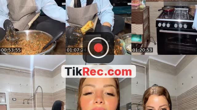 @alaa.gamal4765 TikTok live from 2026-09-01