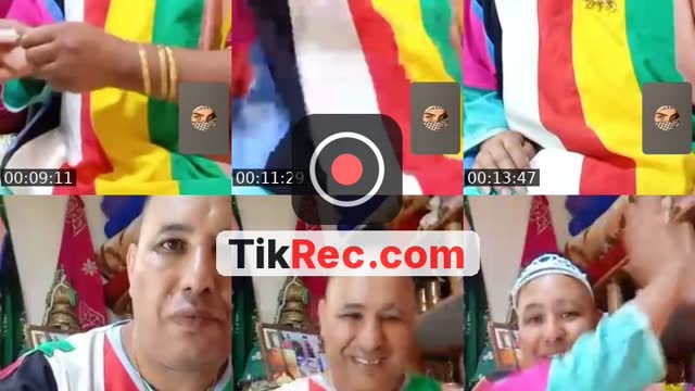 @dhhihihcgl78 TikTok live