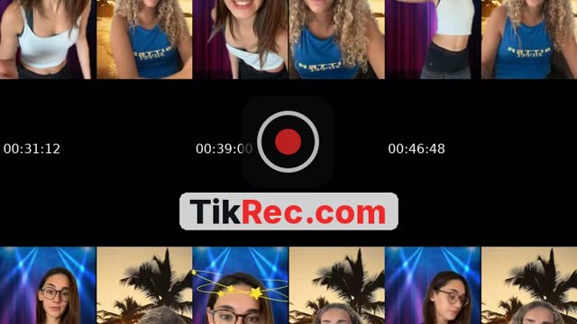 @konyghebbari.2 TikTok live