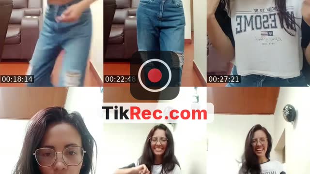@boyaca15...1 Mexico TikTok live from 2026-09-01