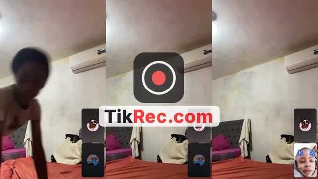 @doly_190 TikTok live