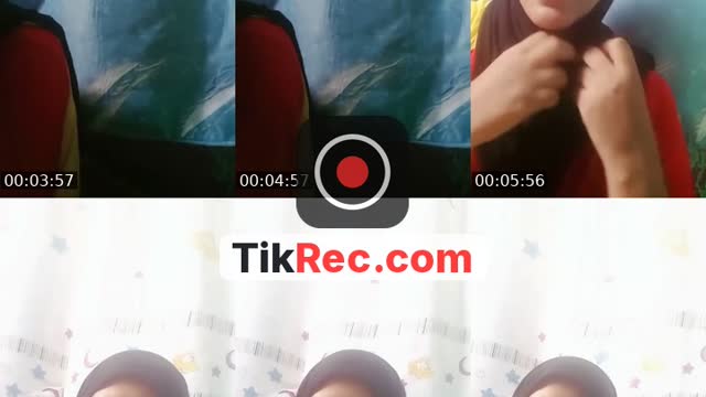 اللهم صلي على سيدنا محمد - @user281633240744