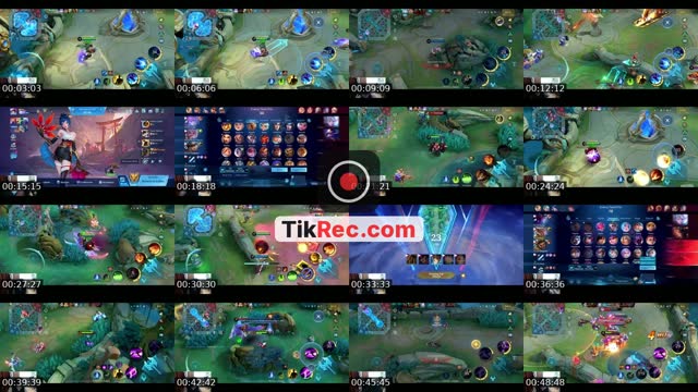 TikTok live: STAPHH WIIT A MINITTTT by @flapofficial