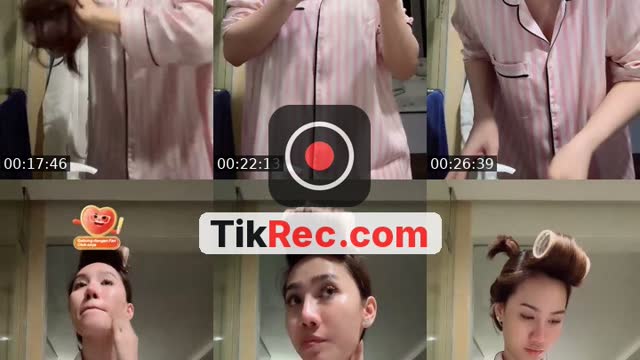 @nonnn.mel TikTok live from 2026-09-01