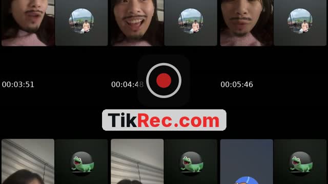 United States TikTok live: Sponsor me by @butterflycutz20