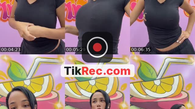 @bando_tinee United States TikTok live from 2026-09-01