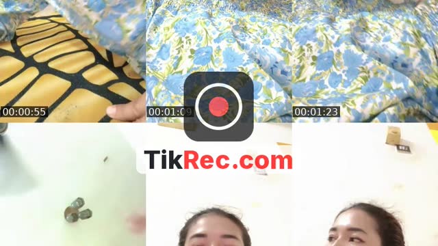 @simancongaceh TikTok live