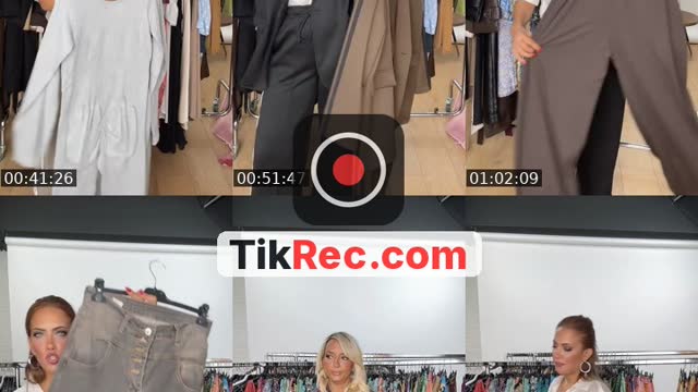 @natassaapostolopoulou TikTok live from 2026-09-01