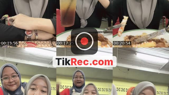 @yeayynaa United States TikTok live from 2026-09-01