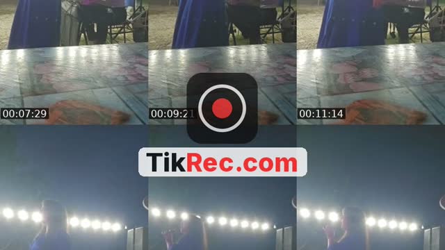 @asyayeraz777 TikTok live