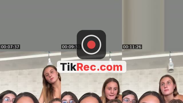 @_sheylatellezzz Mexico TikTok live from 2026-09-01